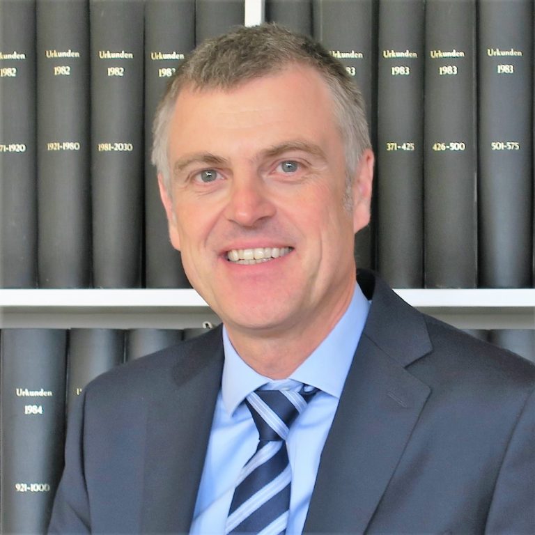 Dr. Peters Straßheim Notare In Wetzlar Die Notare - Notare Müsgen und Dr. Peters