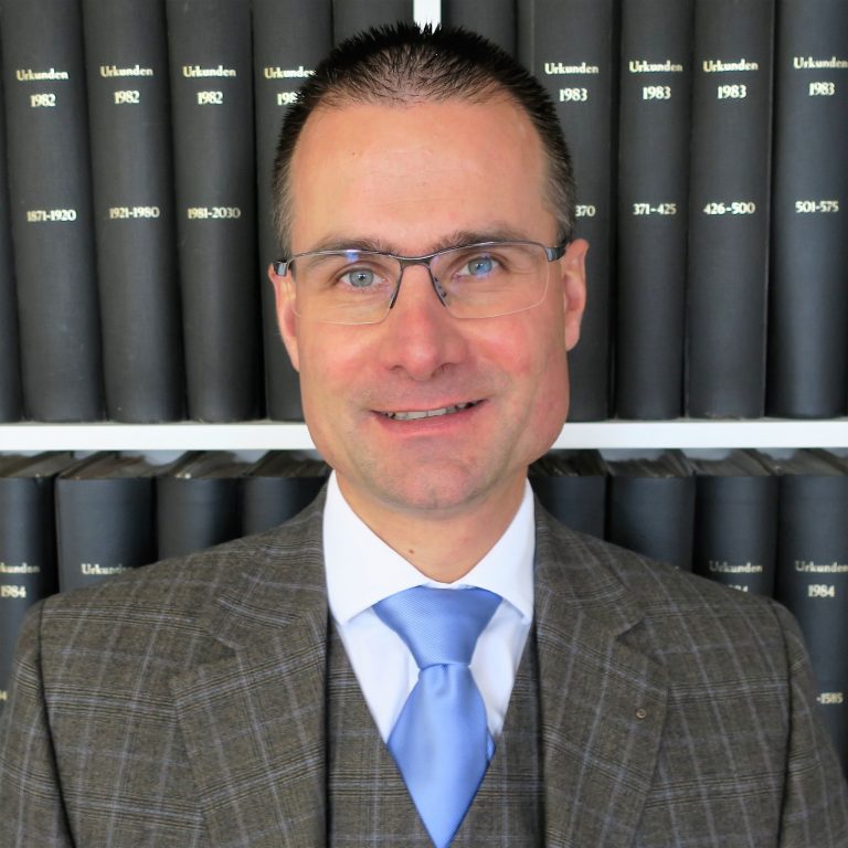 Dr. Peters Straßheim Notare In Wetzlar Die Notare - Notare Müsgen und Dr. Peters
